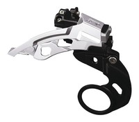 UMWERFER DEORE XT 08 FDM770E-D6 BB-MOUNT/E-TYPE