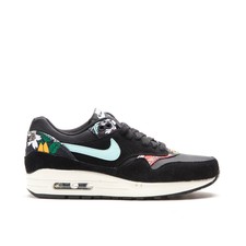Nike Air Max 1 Aloha Blue Nike Air Max 1 Aloha Blue