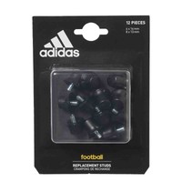 ADIDAS SG STOLLEN WORLD CUP SCHRAUBSTOLLEN NYLON 8X13mm 4X16mm