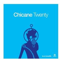 Twenty CD Chicane