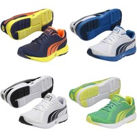 Puma Descendant V1.5 Laufschuhe Running Schuhe Faas Sportschuhe Turnschuhe