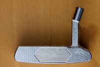 Putter Kentack Honma