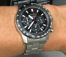 seiko men's ssb031