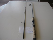 Vintage Fishing Rod South Bend Model Tdw 3358 - (2-Piece) # 4500