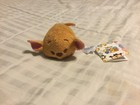 NWT Kanga Tsum Tsum