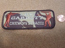 Levi garrett chewing tobacco coupons discount code