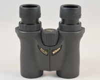 Nikon High Grade Light 8x32 D CF HGL HG-L HG L