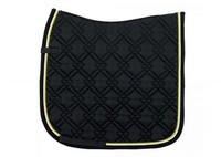 Eskadron Schabracke Brillant Dura NG FS 2015 caviar SALE