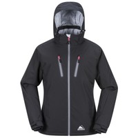 COX SWAIN Damen Funktionsjacke-/ Skijacke NARA