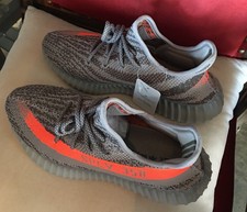 Yeezy Mafia on Twitter: