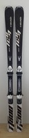 HEAD SKI ICON TT 800 176cm SAISON 11/12 UVP 599,95€ m. Bindung Allmountain
