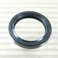 Rock Shox OIL SEAL ÖLDICHTUNG 32 mm für Pike Boxxer Revelation 11.4311.140.000
