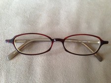 coach classic 47-15-135