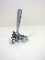 1979 Sachs Vorbau 22 – 23 mm Schalthebel Friction  Sehr guter Zustand 