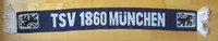 TSV 1860 München Schal