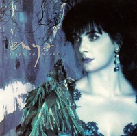 ENYA : SHEPHERD MOONS / CD (REPRISE RECORDS 9 26775-2)