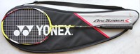 Yonex ArcSaber Z Slash