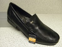 bugatti® , SALE, Hochzeit, Party, Top Preis + gratis Premium - Socken (B24)   