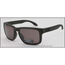 Vendita Occhiali Oakley Holbrook Vendita Occhiali Oakley Holbrook