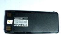 Akku für Nokia 640, 650, 5110, 5130, 6110, 6130, 6150, 6210, 6310, 6310i, 7110,