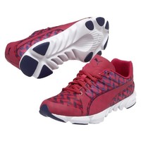 Puma Damen Schuhe Formlite XT Ultra 2 Gr 41 Fitness Freizeit Damen