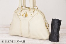 YSL, Yves Saint Laurent Women\u0026#39;s Handbags and Bags | eBay  