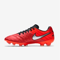 Nike Tiempo Legacy II FG Fußballschuh/Outoor/Herren/819218 Größe wählbar NEU&OVP