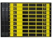 Sensas BOX+WICKELBRETTER 32,5CM-XL + 26CM-XL, 9+2 Stück