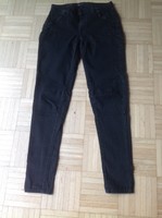 Levi's /Legging /Damen Jeans Gr 28/30 