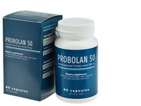 Probolan 50 MUSKELAUFBAU LEGALE STEROIDEN TESTOSTERON BOOSTER