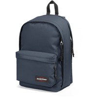 Eastpak Back To Work Rucksack 43 cm midnight midnight *NEU*