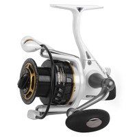 SPRO Zalt Arc HD Heavy Duty -Modell wählbar- Salzwasser Spin- & Pilkrolle