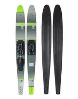 Jobe Mode Combo Paar-Ski High End 67"