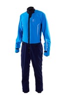 Starboard SUP Trockenanzug "All Star SUP Suit" 2016 in "M"