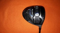 Damen Taylor Made SLDR - S Driver, 14° Loft, Lite - Flex  