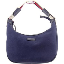 Borse Gucci Usate Ebay Borse Gucci Usate Ebay