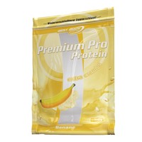 Best Body 26,986€/kg Nutrition Premium Pro Protein 500g