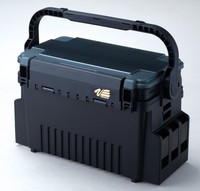 MEIHO VS-7070 schwarz