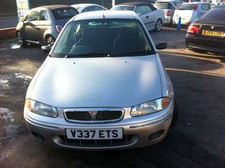 s-l225.jpg