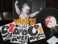 Was Muss Muss-Best Of (Sonderedition) von Herbert Grönemeyer (2008) 2 CDs, DVD..