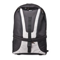 Lowepro Orion Daypack 200 Kamerarucksack Rucksack leicht und gutes Raumangebot