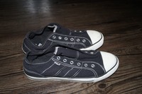 Herren Sneacker FILA Gr 40