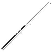 Daiwa Megaforce Pilk 2,10m 150-300g Norwegen Rute