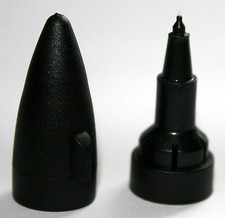Letraset Promarker Ultra Fine Nib.Single Nib.New.Free Uk P&P