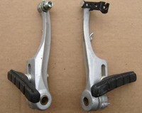 Bremszange Fahrrad Promax