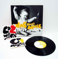 Was Muss Muss-Best Of (Sonderedition) von Herbert Grönemeyer (2008)