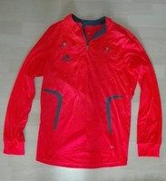 Schiedsrichter Trikot adidas
