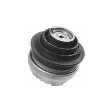 lemforder 27755 01 lemforder 27755 01