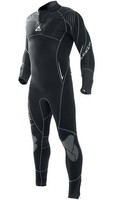SubGear Definition IR5 Herren 5 mm Tauchanzug Collection 2015 NEU !!!
