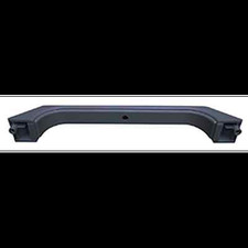 Ge Emaker Microwave Handle Bestmicrowave Ge Emaker Xl Microwave Door Handle Replacement Bestmicrowave